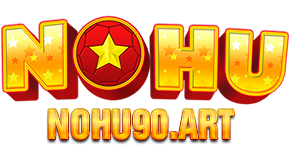 nohu90